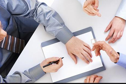 撰写借款合同的法律要素与技巧